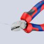 Afbeelding - https-www-ez-catalog-nl-Asset-5ba7cbf1c356416c98543350e770e88c-ImageFullSize-7002125-01-F-A-04-jpg